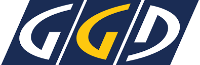 logo GGD